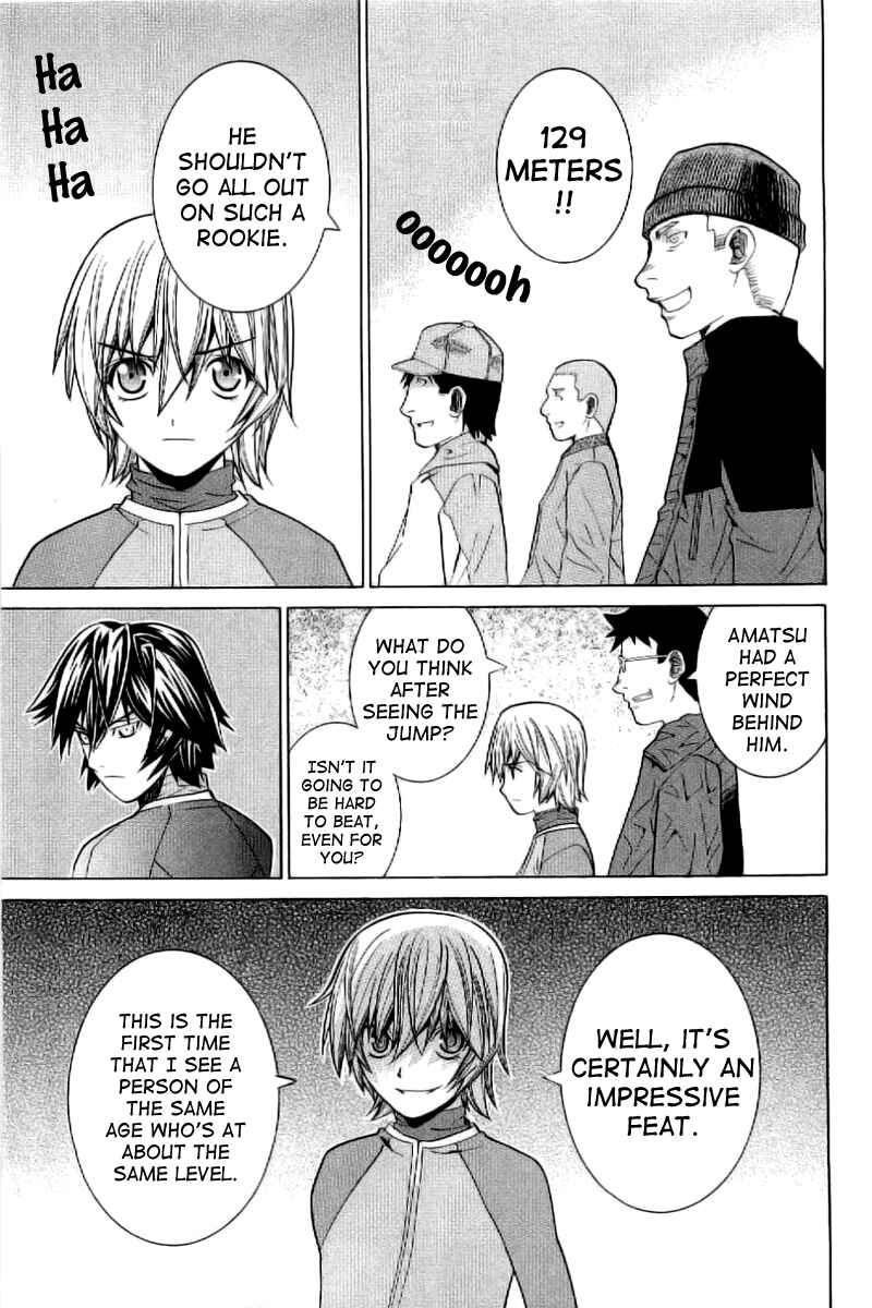 Page 8 Chapter 6 Nononono