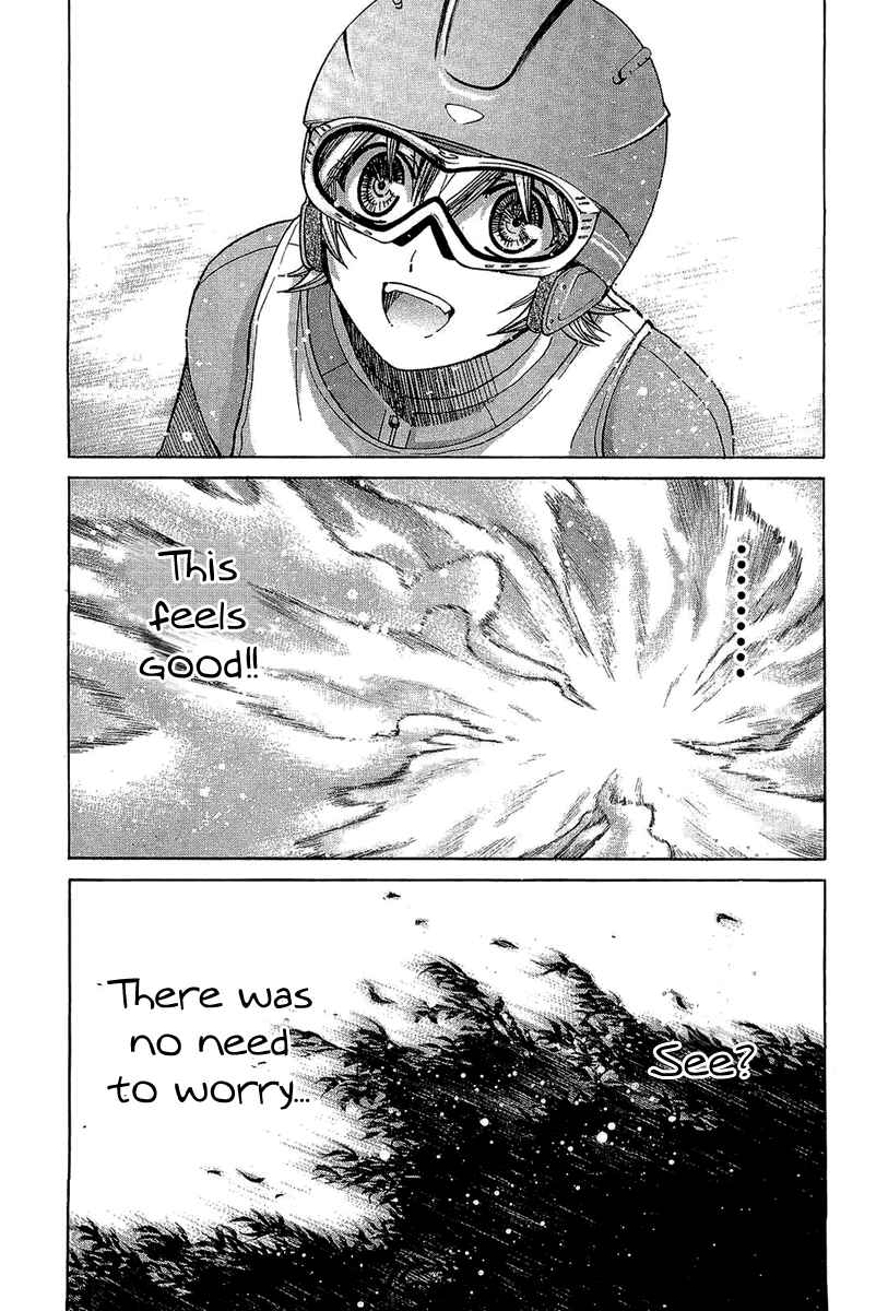 Page 11 Chapter 52 Nononono