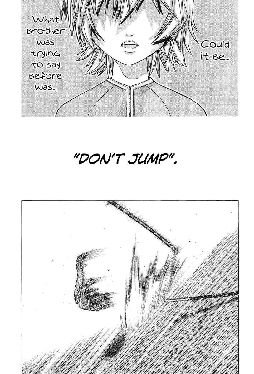 Page 13 Chapter 52 Nononono
