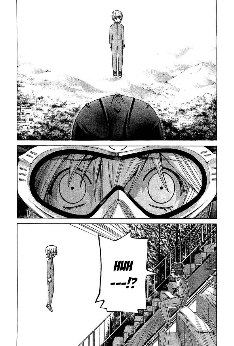 Page 2 Chapter 52 Nononono