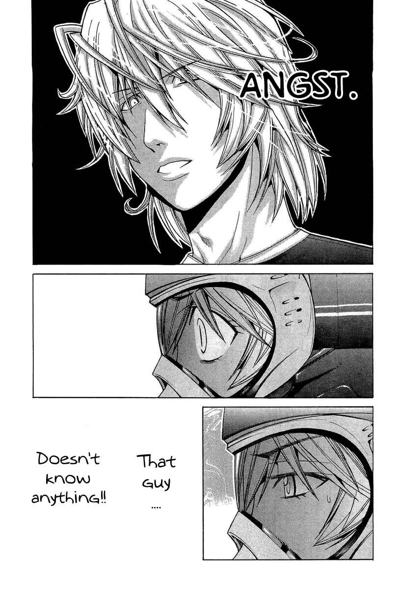 Page 8 Chapter 52 Nononono