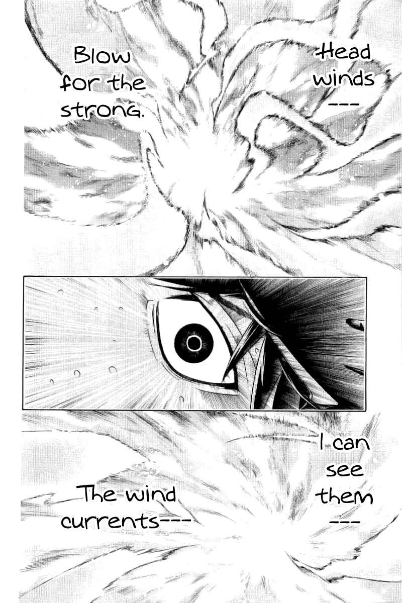 Page 4 Chapter 8 Nononono