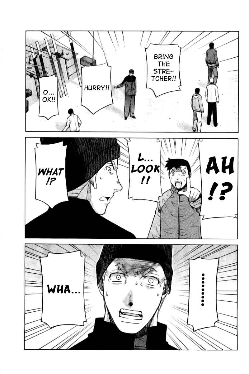 Page 9 Chapter 8 Nononono