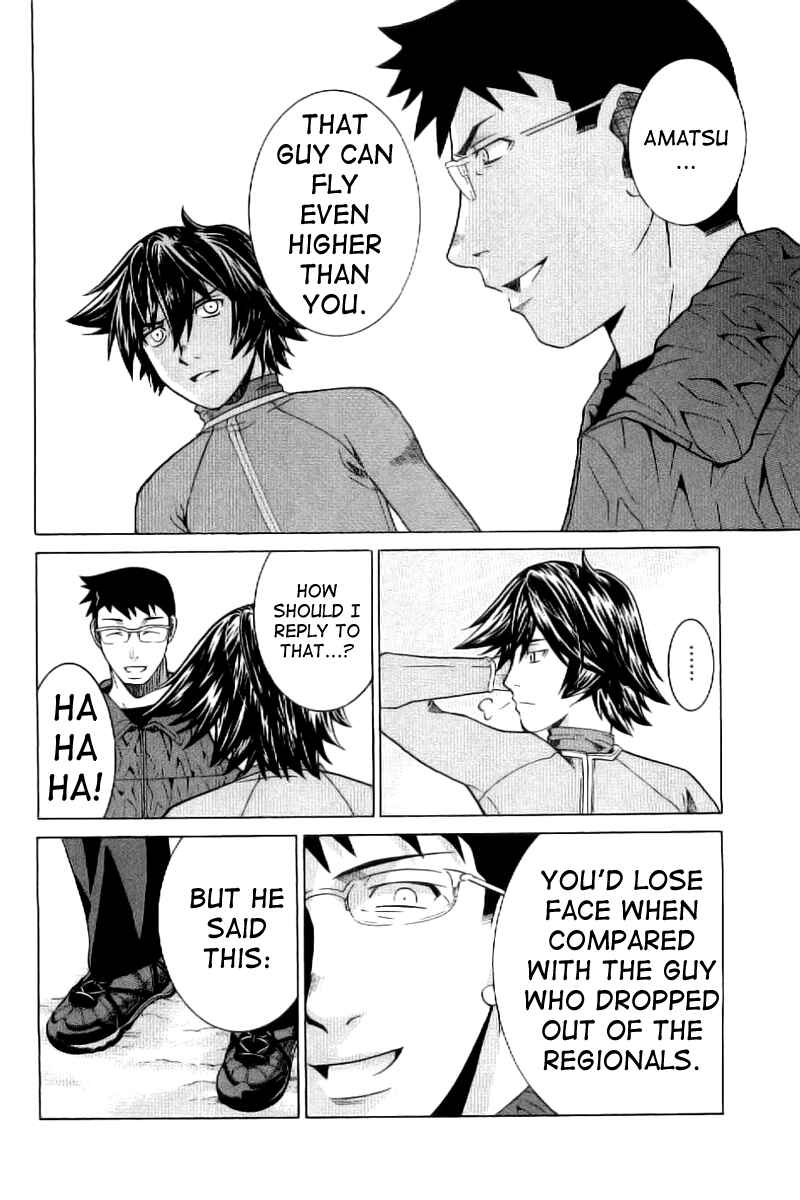 Page 16 Chapter 3 Nononono