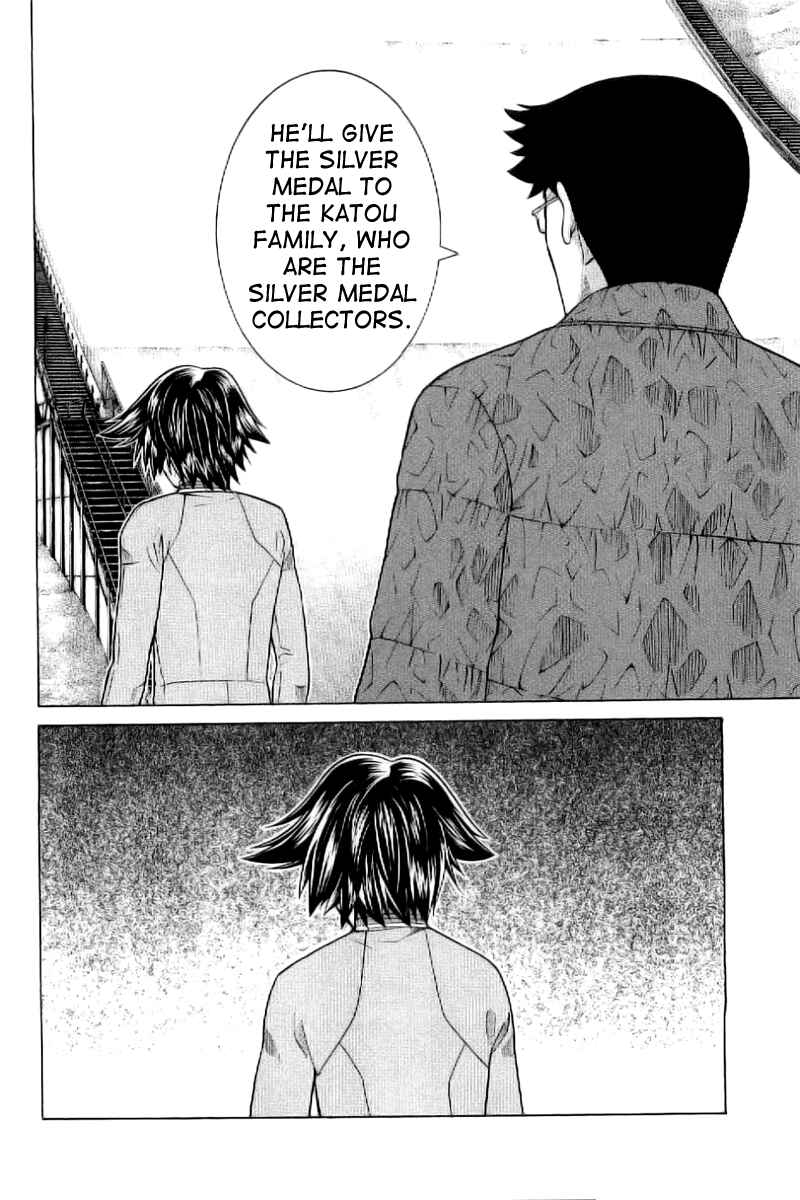 Page 18 Chapter 3 Nononono