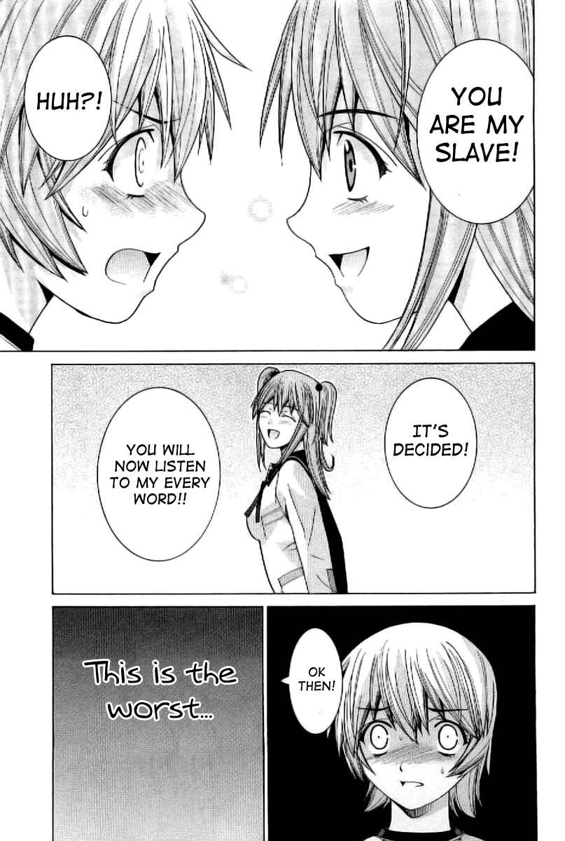 Page 5 Chapter 3 Nononono