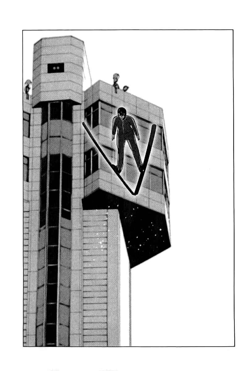 Page 7 Chapter 3 Nononono