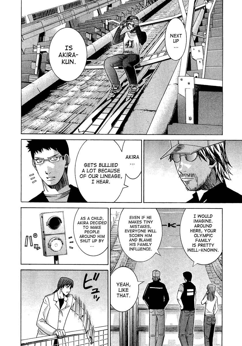Page 14 Chapter 31 Nononono