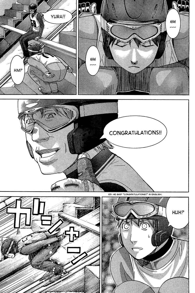 Page 10 Chapter 55 Nononono