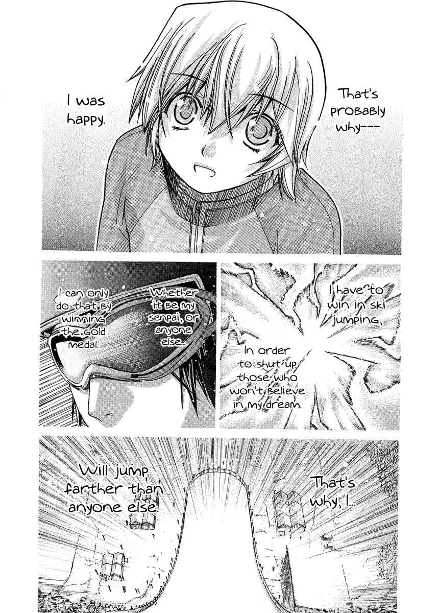 Page 10 Chapter 78 Nononono