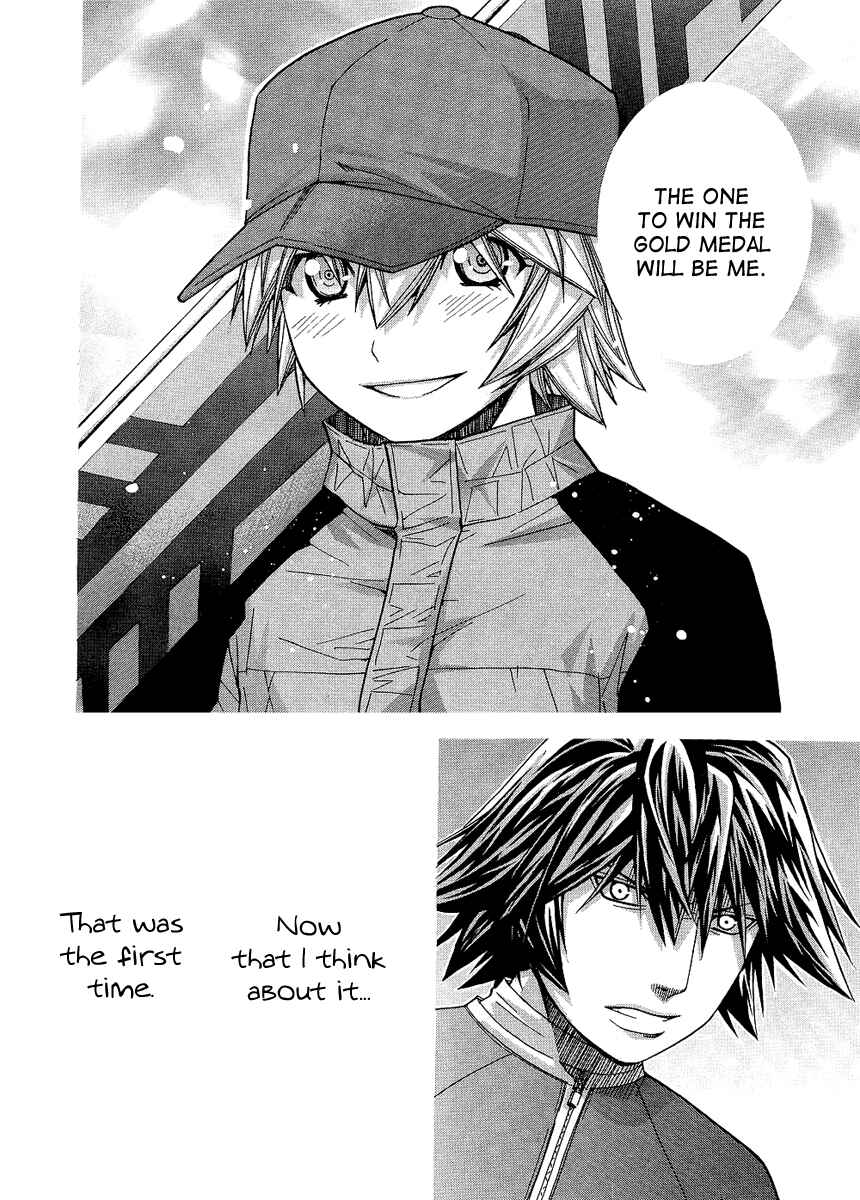 Page 8 Chapter 78 Nononono
