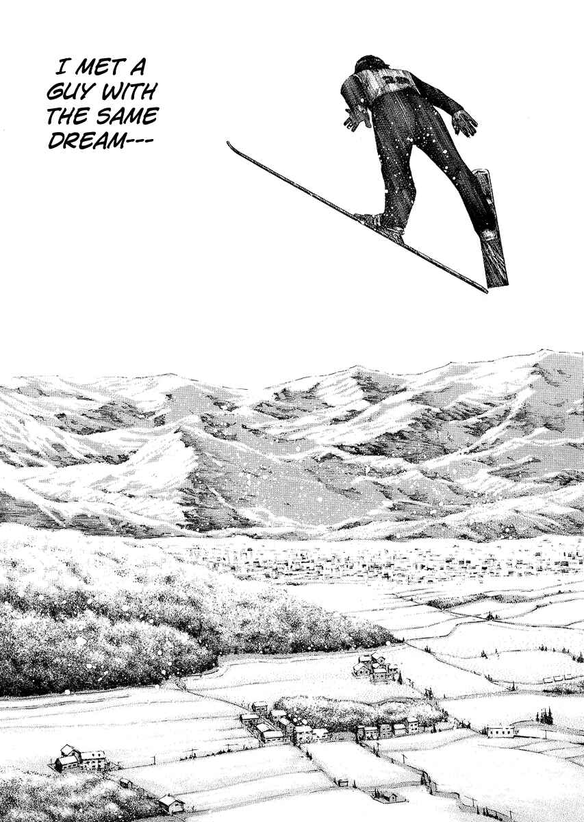 Page 9 Chapter 78 Nononono