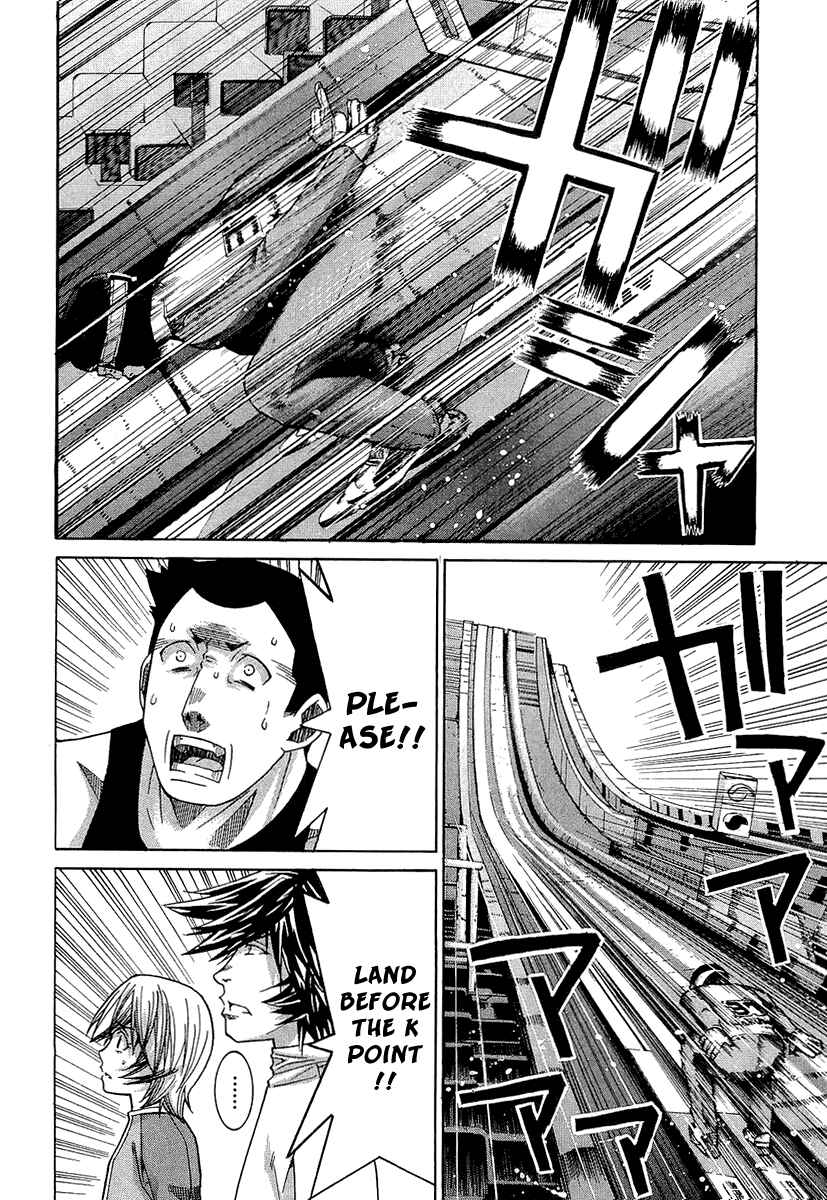 Page 6 Chapter 34 Nononono