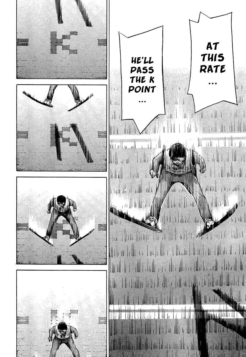 Page 9 Chapter 34 Nononono