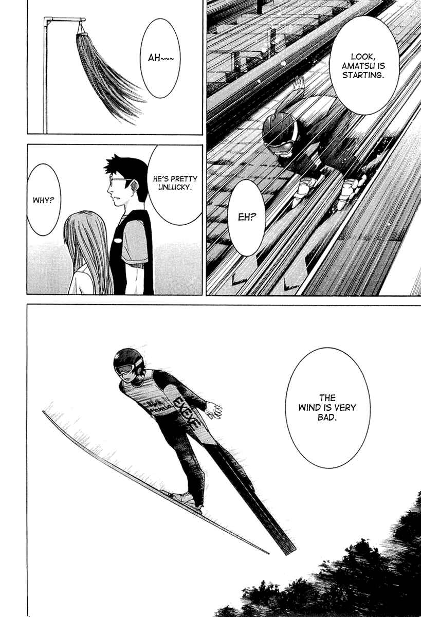 Page 4 Chapter 27 Nononono