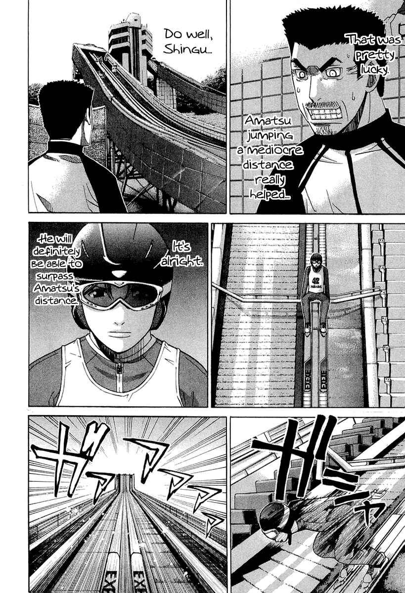Page 6 Chapter 27 Nononono