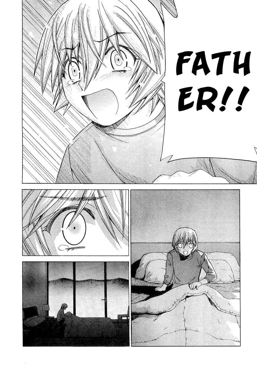 Page 14 Chapter 15 Nononono