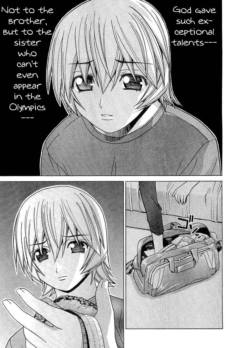 Page 17 Chapter 15 Nononono