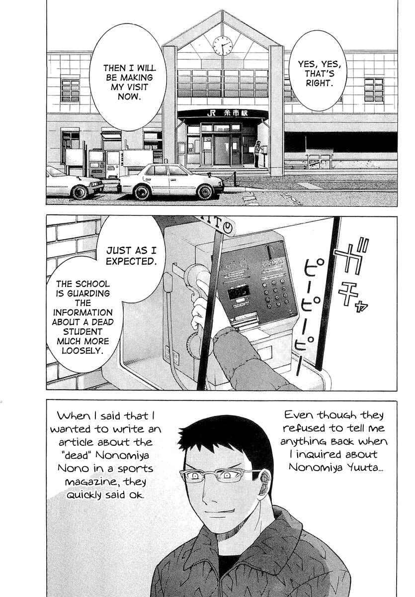 Page 2 Chapter 15 Nononono