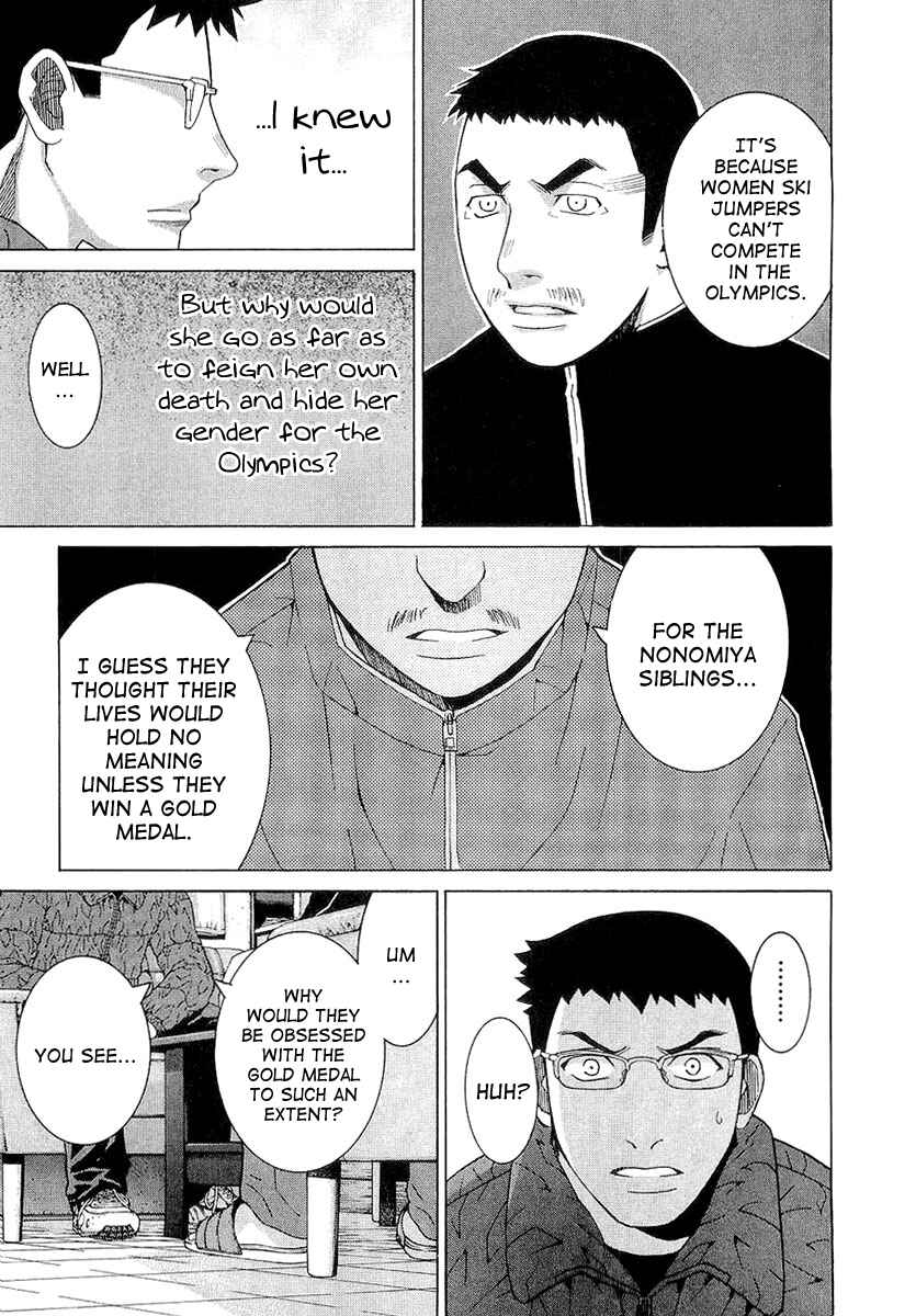 Page 7 Chapter 15 Nononono