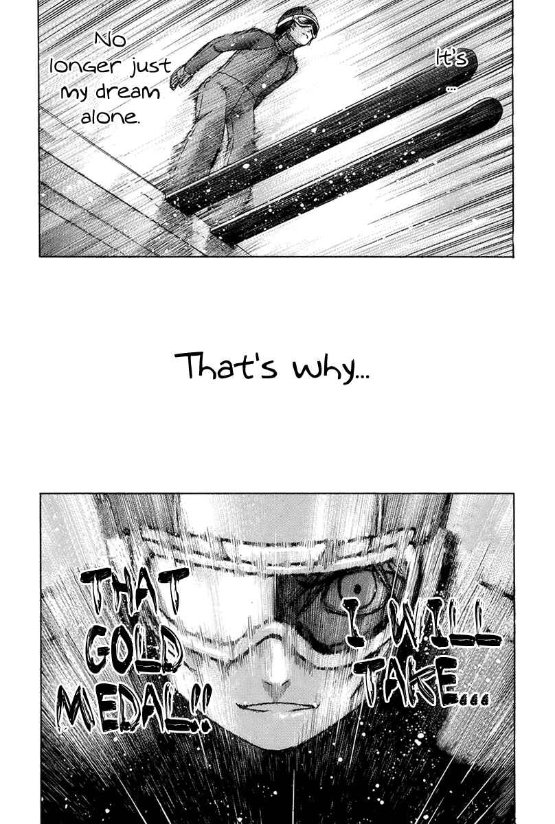 Page 11 Chapter 142 Nononono