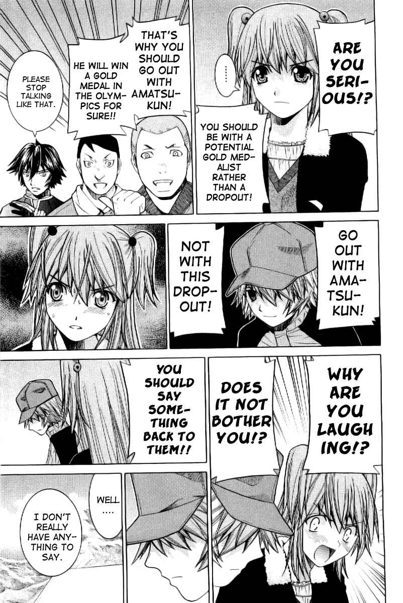 Page 12 Chapter 5 Nononono