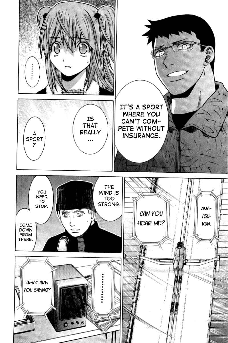 Page 12 Chapter 7 Nononono