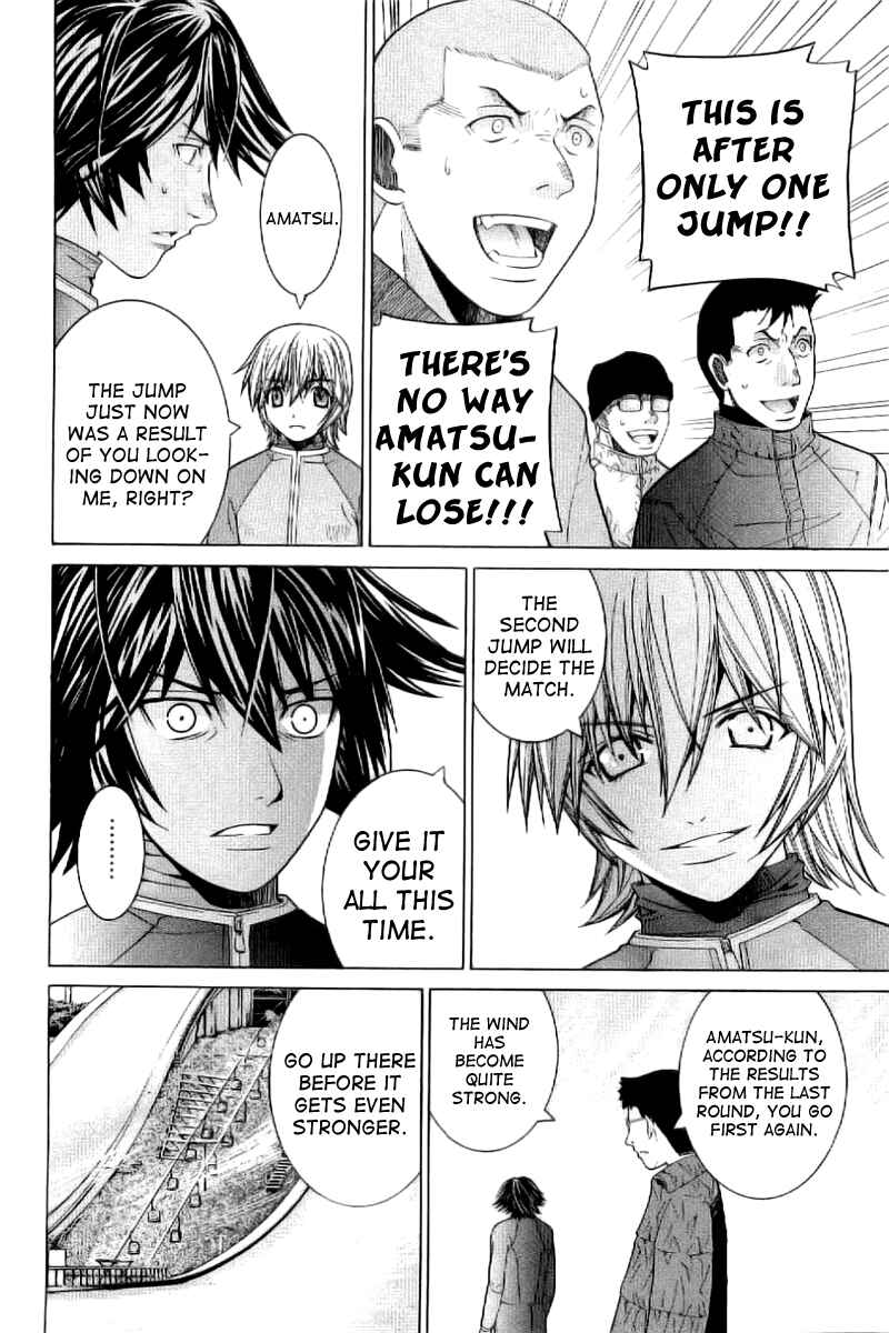 Page 6 Chapter 7 Nononono