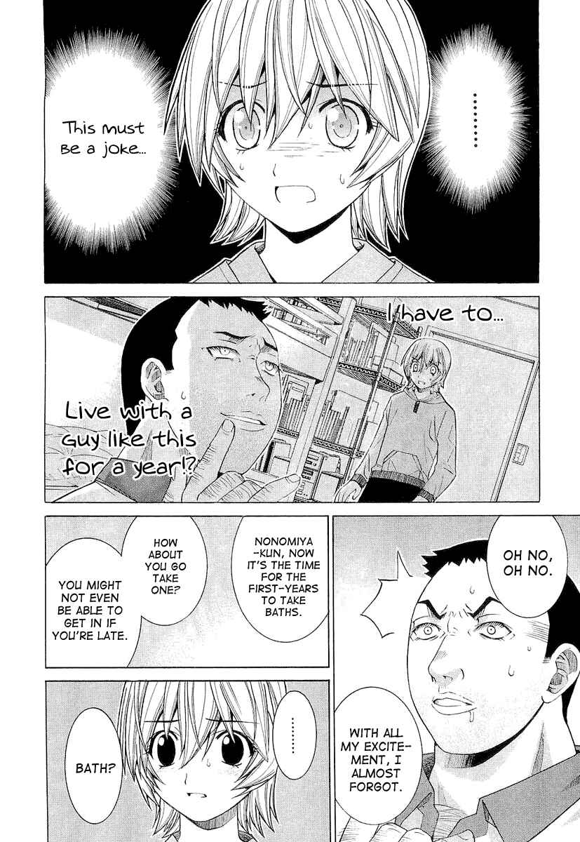 Page 2 Chapter 12 Nononono