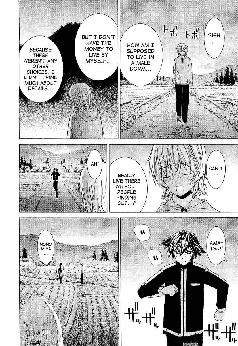 Page 6 Chapter 12 Nononono