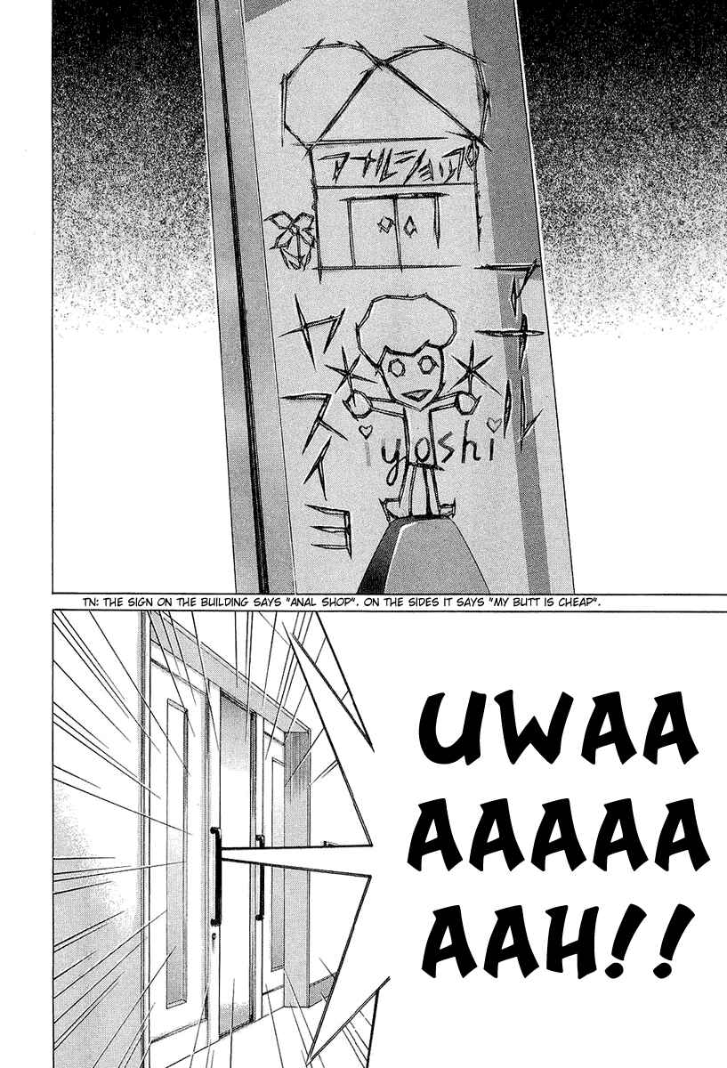 Page 3 Chapter 22 Nononono