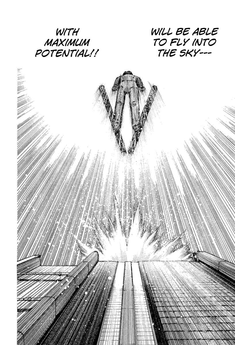 Page 6 Chapter 43 Nononono