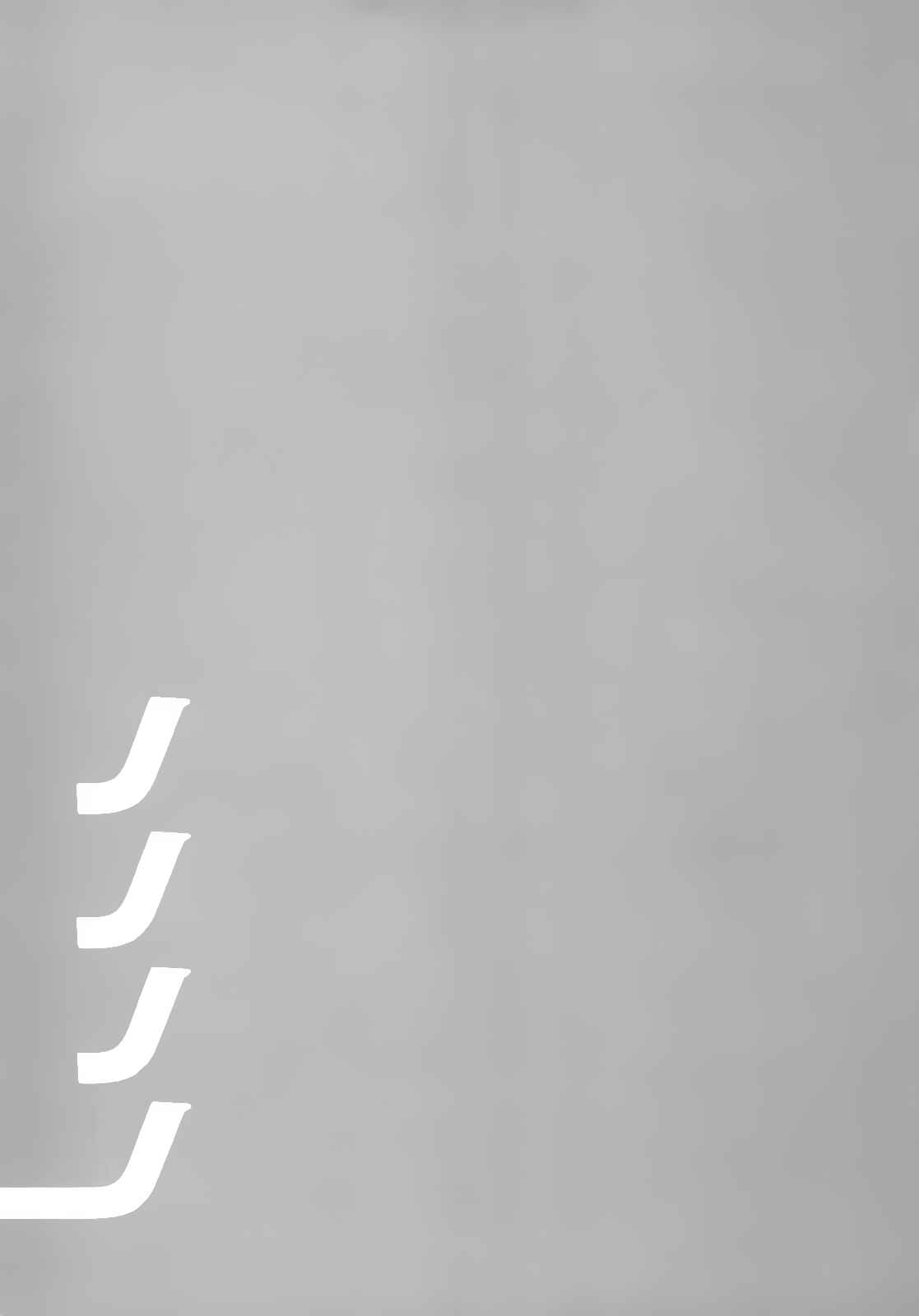 Page 19 Chapter 106 Nononono