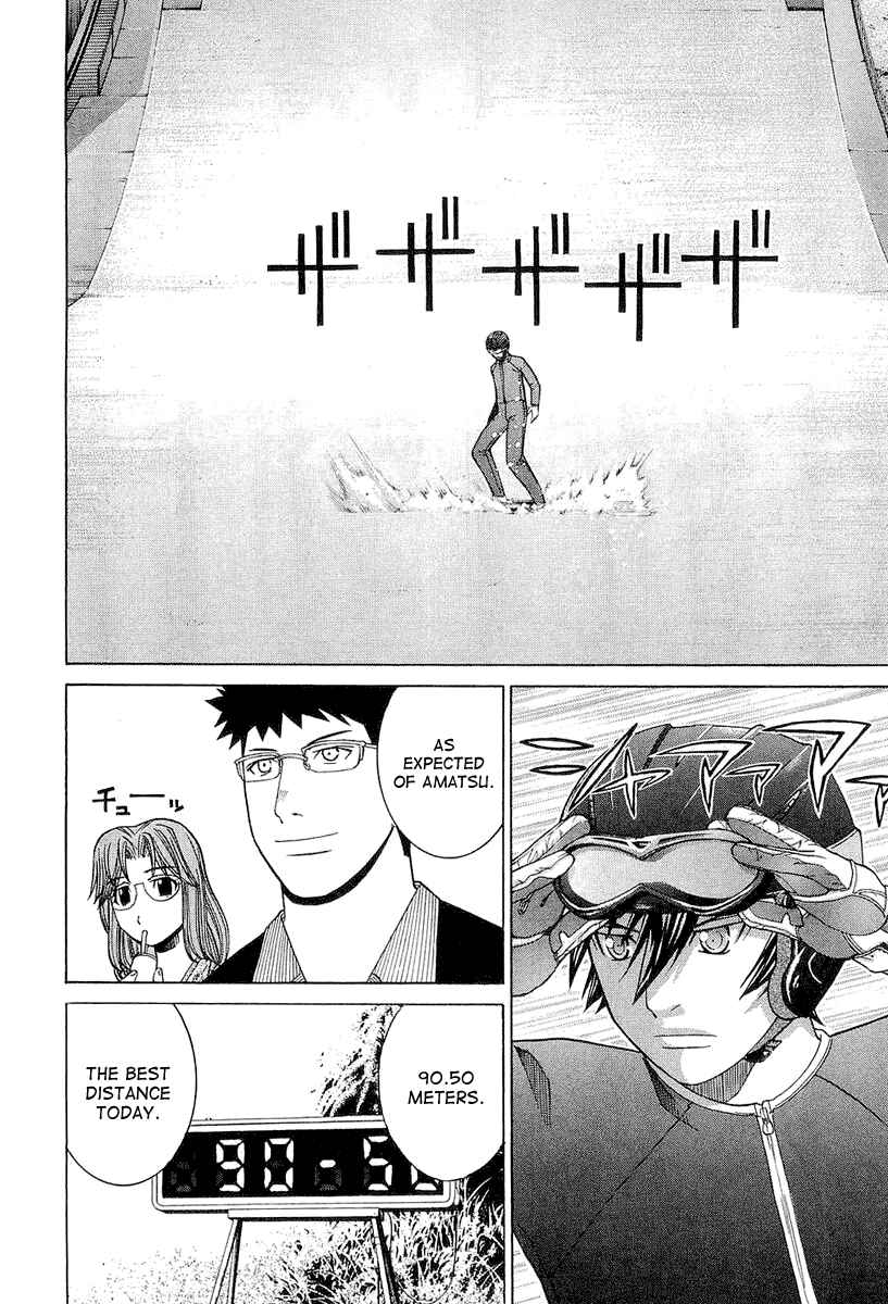 Page 6 Chapter 24 Nononono