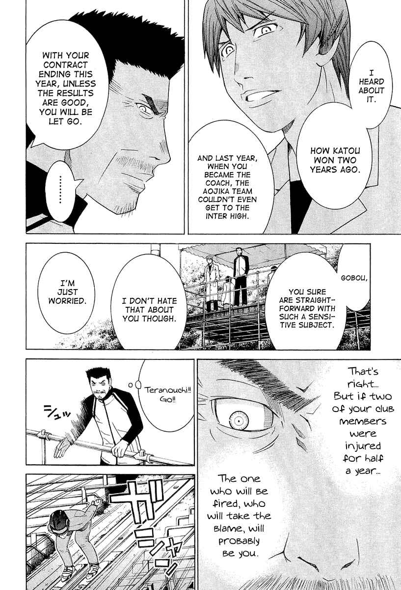 Page 8 Chapter 24 Nononono