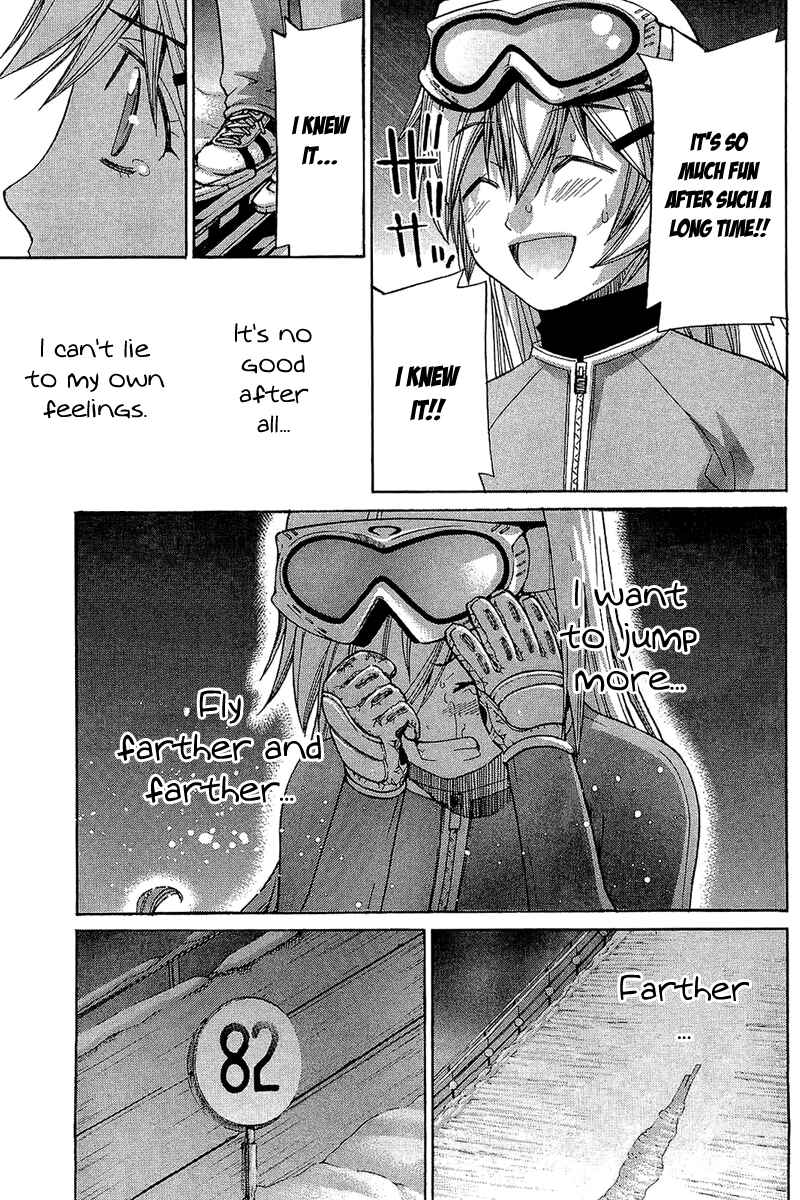 Page 16 Chapter 59 Nononono