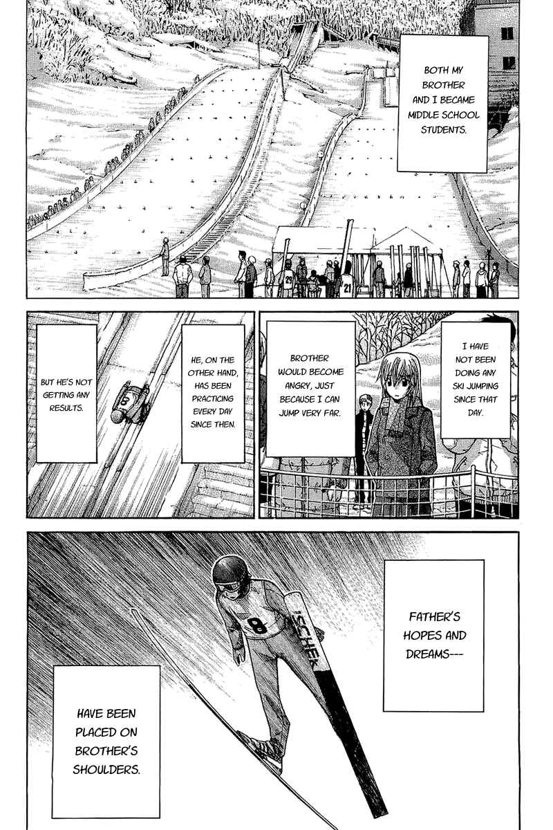 Page 2 Chapter 59 Nononono