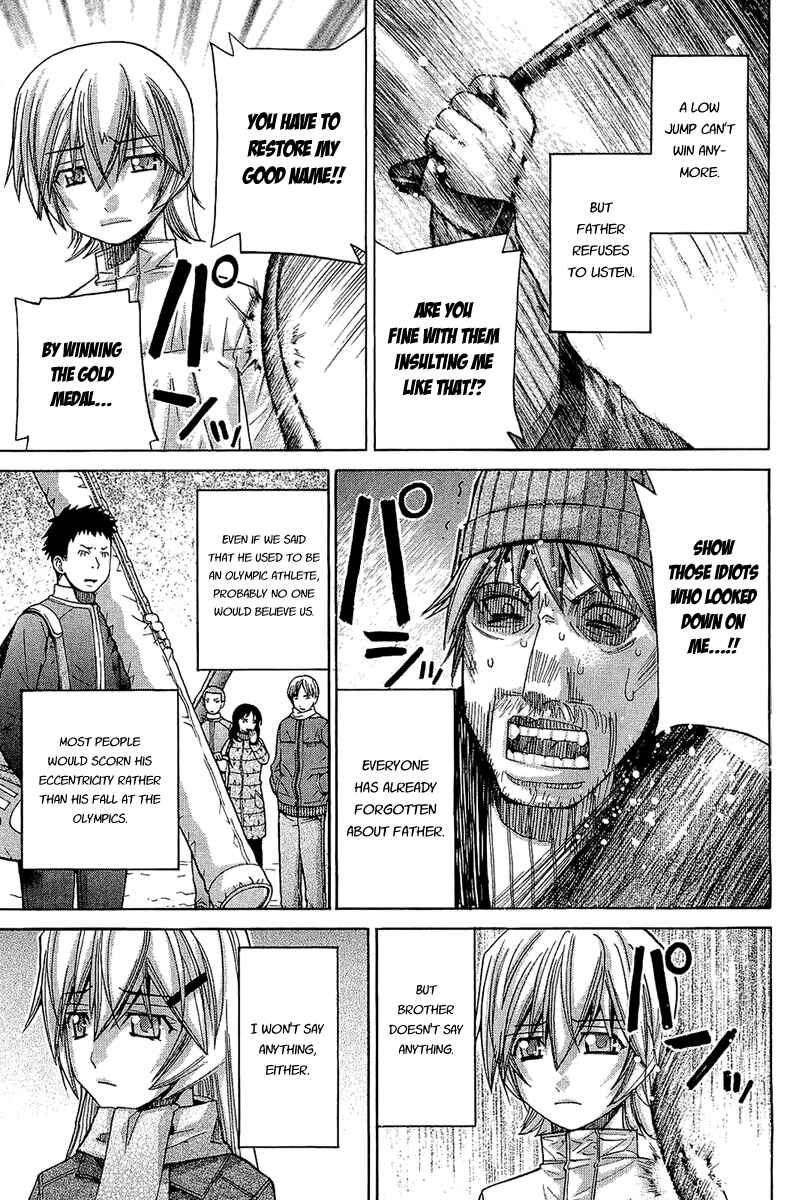 Page 4 Chapter 59 Nononono