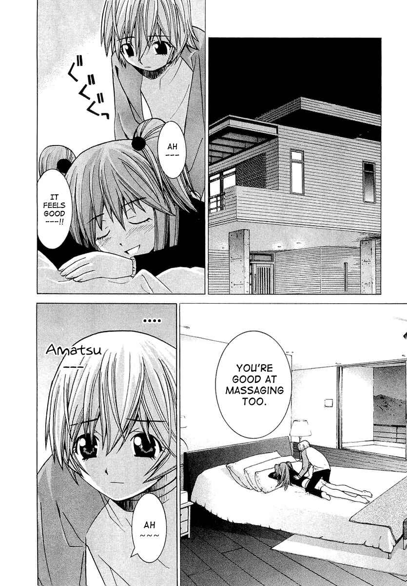 Page 2 Chapter 19 Nononono