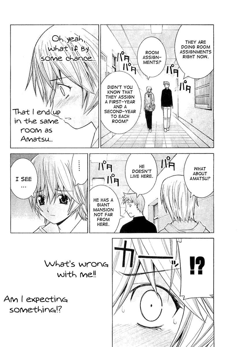 Page 9 Chapter 11 Nononono