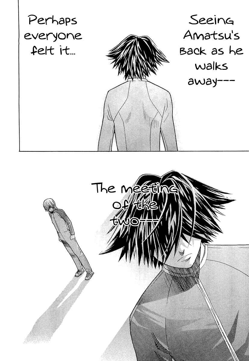 Page 11 Chapter 10 Nononono
