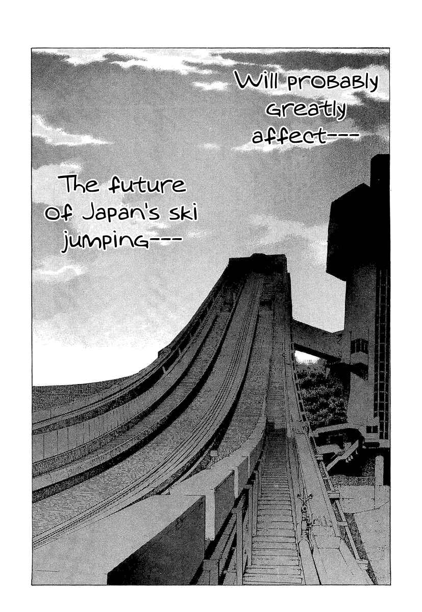 Page 12 Chapter 10 Nononono