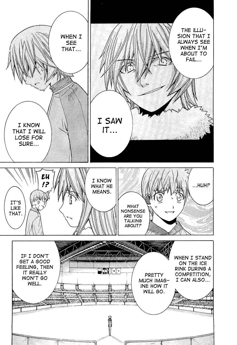 Page 4 Chapter 10 Nononono
