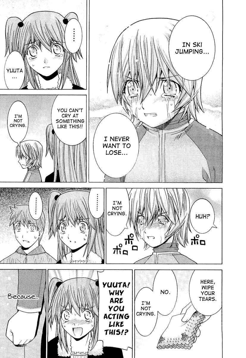 Page 6 Chapter 10 Nononono