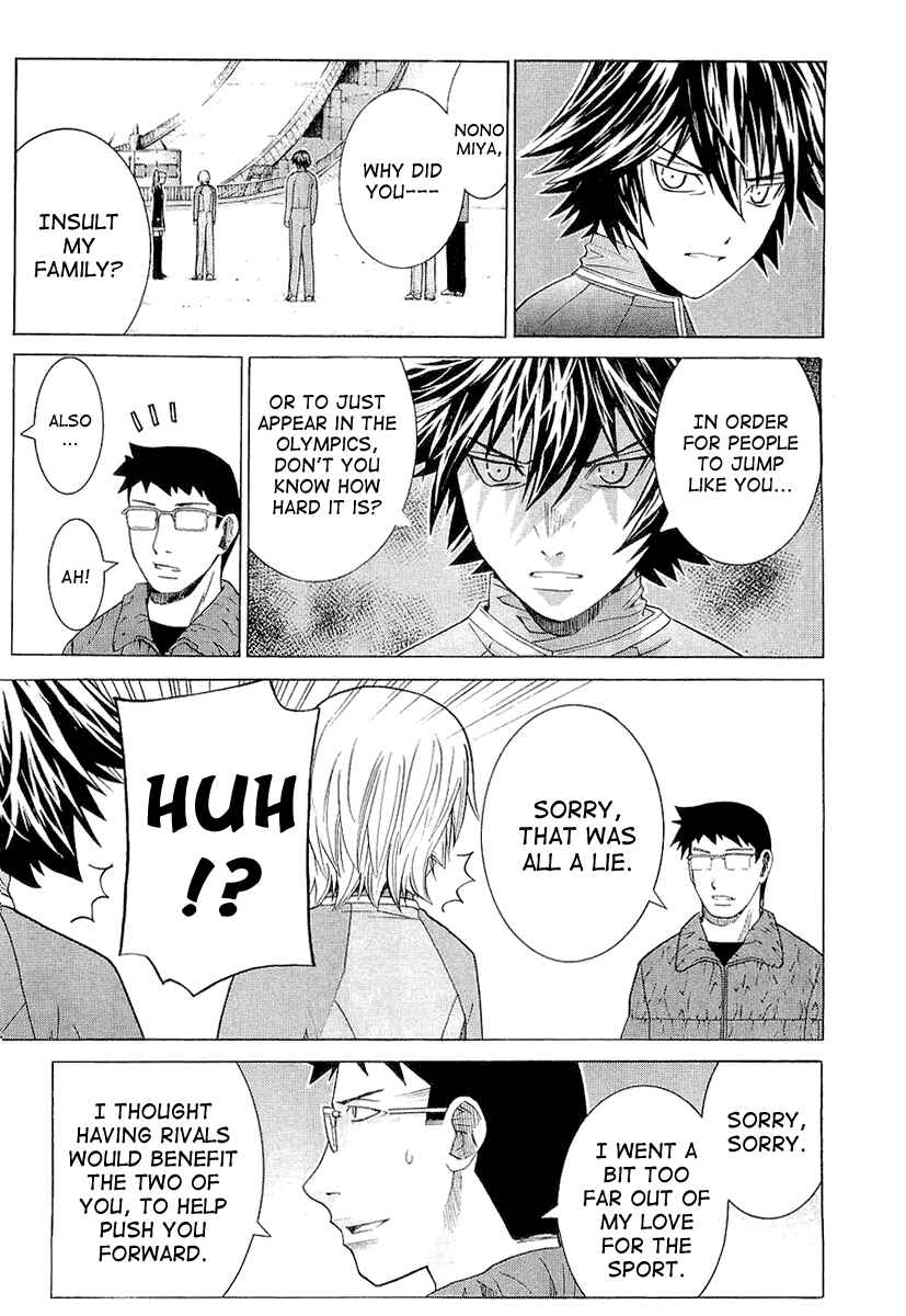 Page 8 Chapter 10 Nononono