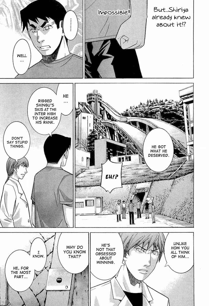 Page 9 Chapter 29 Nononono