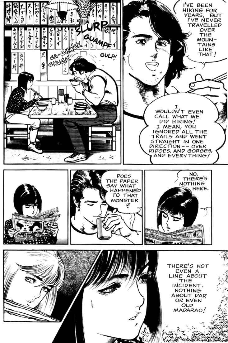 Page 9 Chapter 10 Mai
