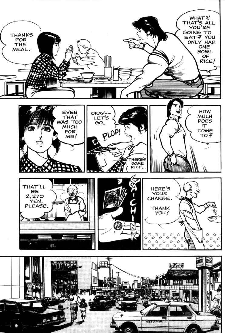 Page 10 Chapter 10 Mai