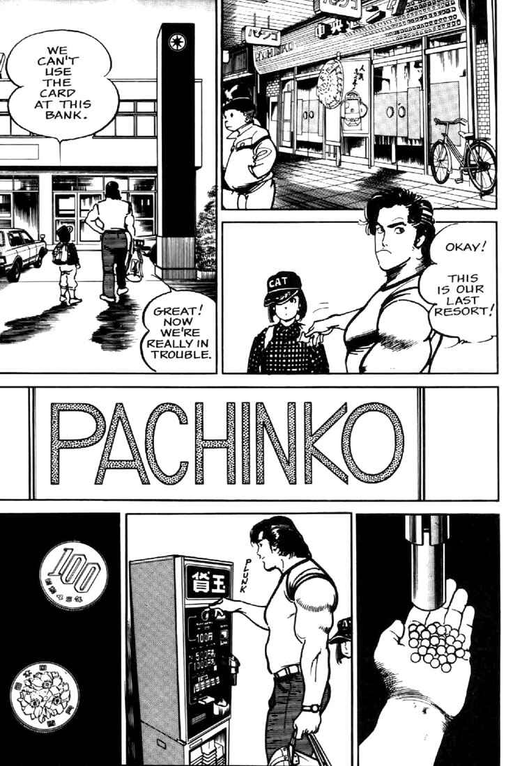 Page 12 Chapter 10 Mai