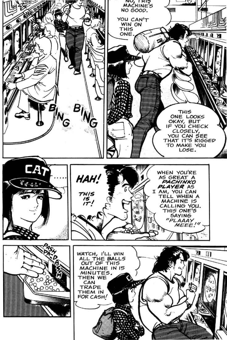Page 13 Chapter 10 Mai